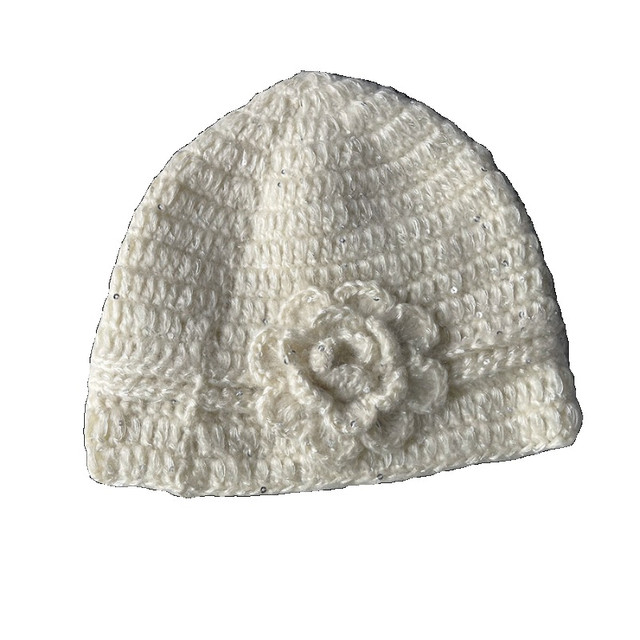 帽子 Fake As Flowers WORLD PEACE BEANIE FAKE AS FLOWERS/WORLD PEACE BEANIE – Re'verth ONLINE SHOP