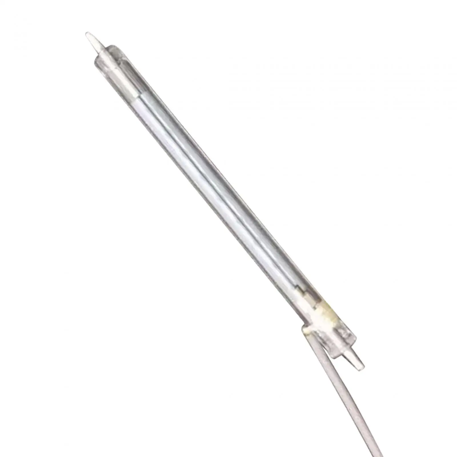 Flash Tube Xenon Lamp Supplies Replacement High Performance Durable Premium Flashtube for 460 460II 560II 560 468 467 565