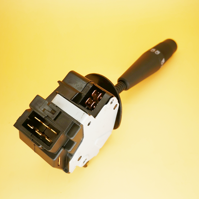 CAJA PRECALENTAMIENTO DIESEL CITROEN AX,XM,XANTIA,JUMPER,ZX