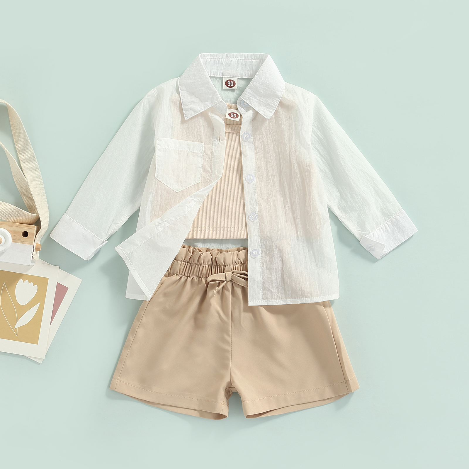 conjunto infantil feminino verao promocao  conjunto infantil feminino blogueirinha  conjunto infantil feminino promocao  conjunto infantil feminino  conjunto infantil verão  conjunto infantil promoção