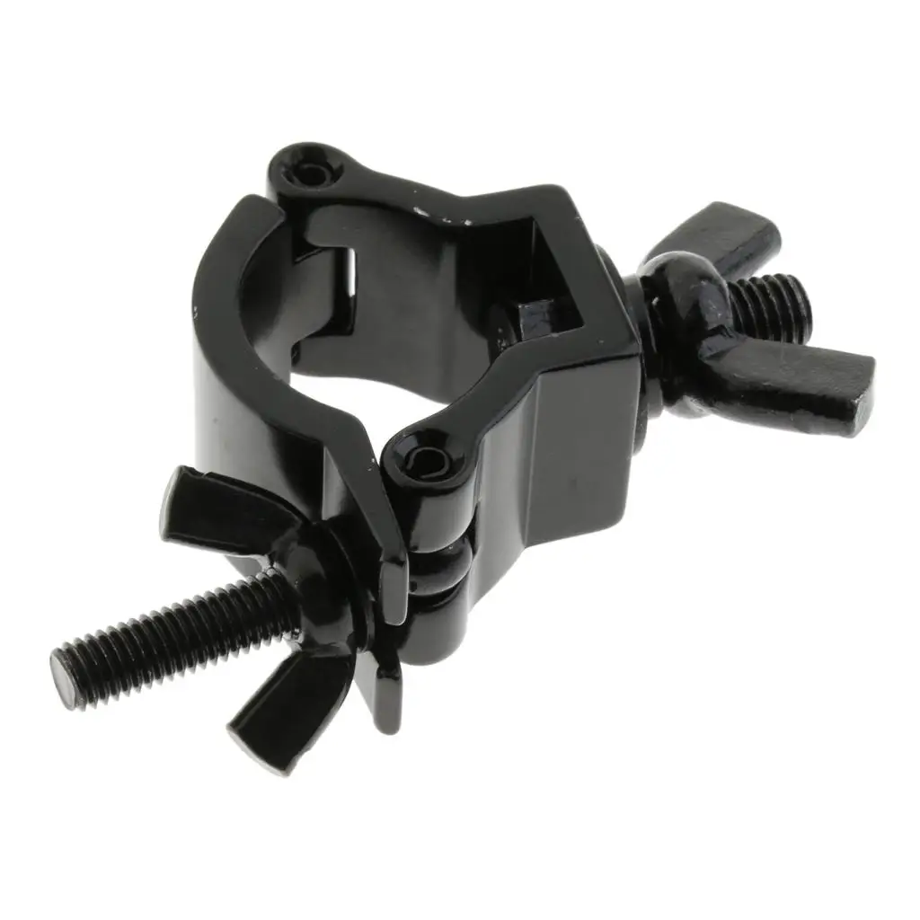 75kg Heavy Duty   Hook Clamp for Moving Head