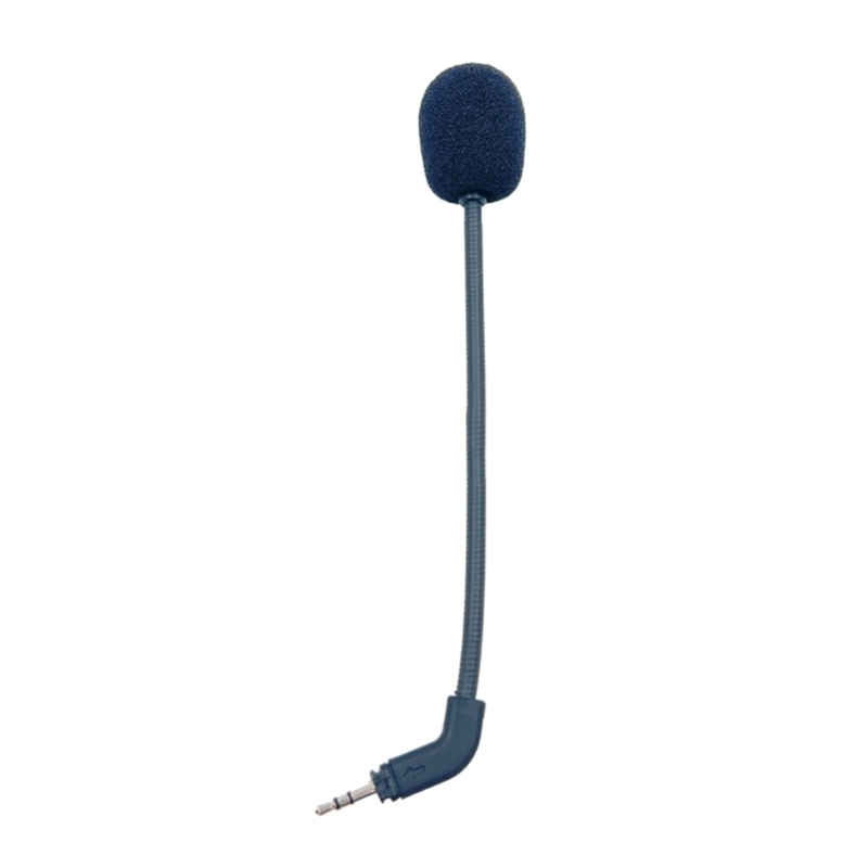 Title 10, 2.5mm Plug- Mini Microphone for Turtle Beach Re...