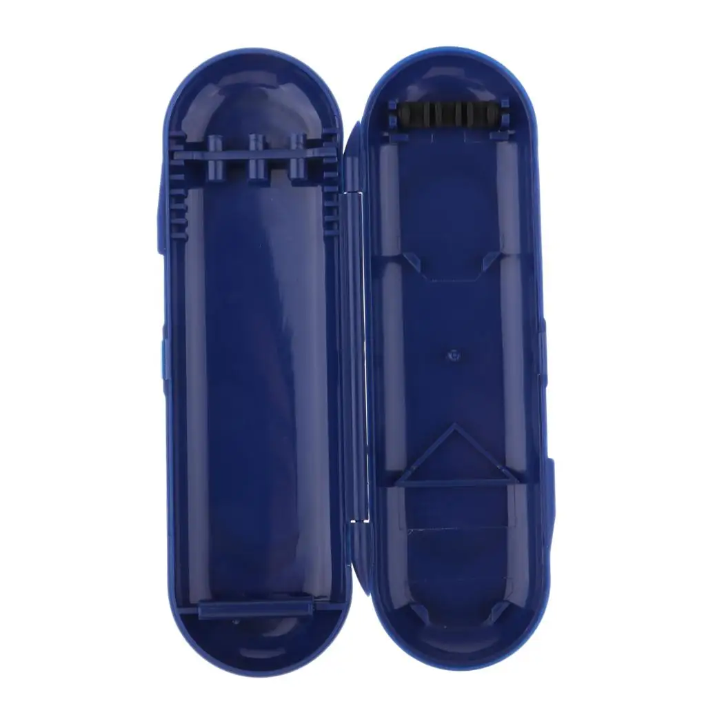 Plastic Dart  Case Dart Storage Box Dart Accessary, Can Storge 3 Darts Within 11cm/4.3inch