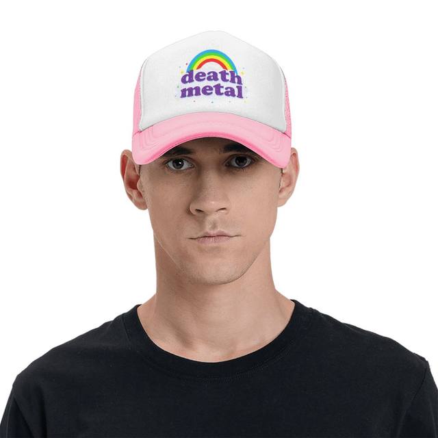 Funny Offensive Baseball Cap For Men Gag Gifts Sex College Humor