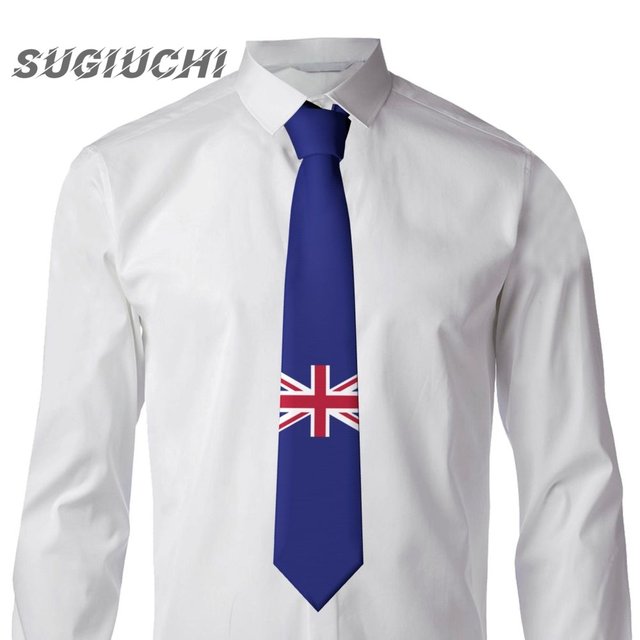 La Bandiera Britannica Dell'Inghilterra Gran Bretagna Di Lerciume Di Brexit Con Giallo Dell Unione Europea Ue Stars 73802402 - Foto 8