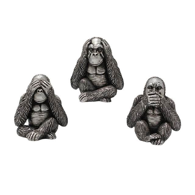 Car Air Vent Clips Pendant Ornament Flavoring Car Air Freshener Clips for Automotive Air Outlet Decorations Interior Accessories