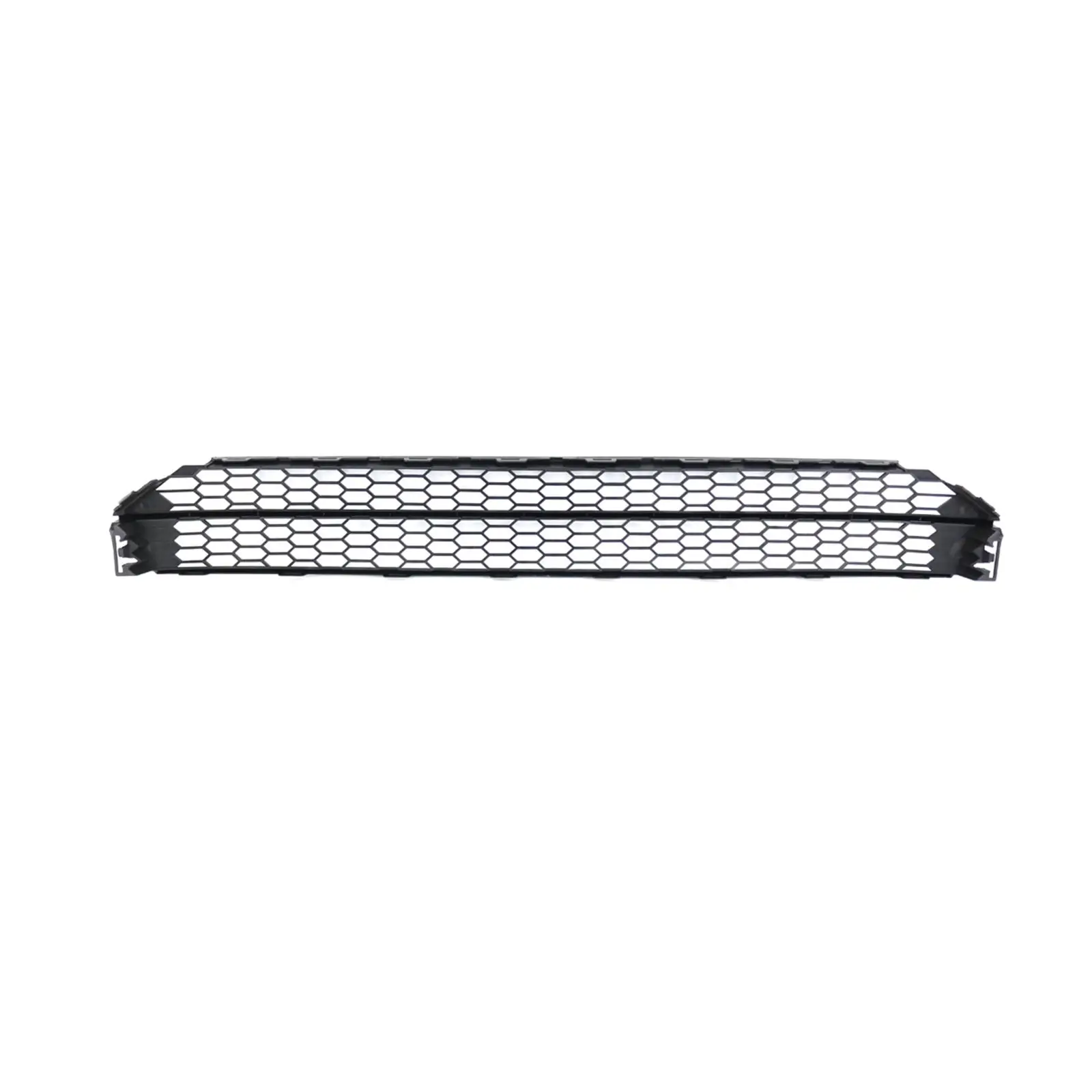 Auto Front Bumper Lower Mesh Net 561853667 Parts for Volkswagen Passat