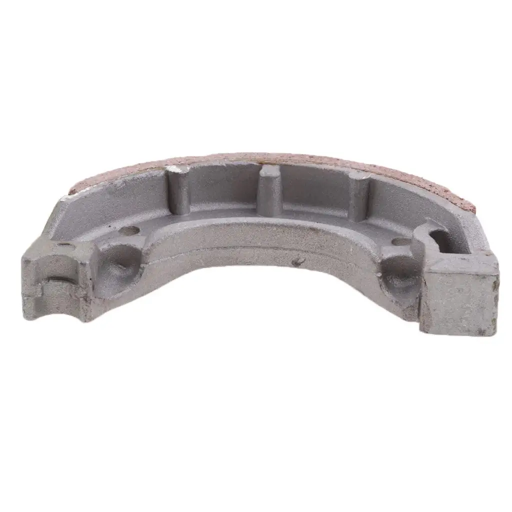 Motorcycle Brake Pad for for  YZ50 1P49QMG TY80 YZ80  90  110