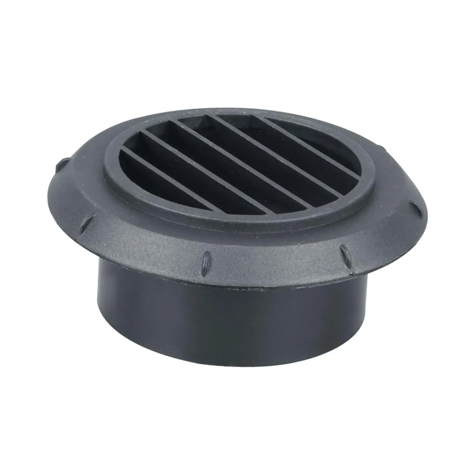 Warm Heater Air Vent Outlet Air Outlet for 5kW D4 D4S Accessories
