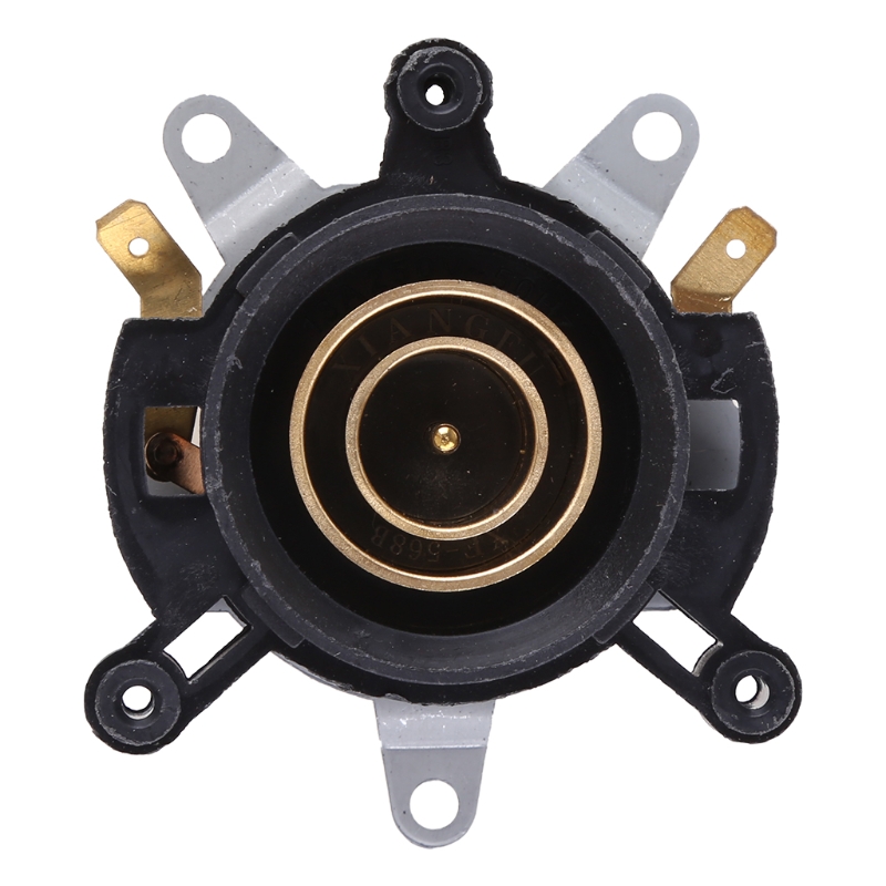 Description Picture 6 of itemDurable Thermostat Temperature Control Electric Kettle Replacement Part Drop Shipping