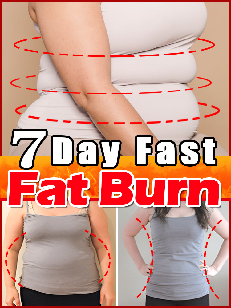 Best of Fast Lose Weight Oil Effective Burn Fat Products Reviews & Tips