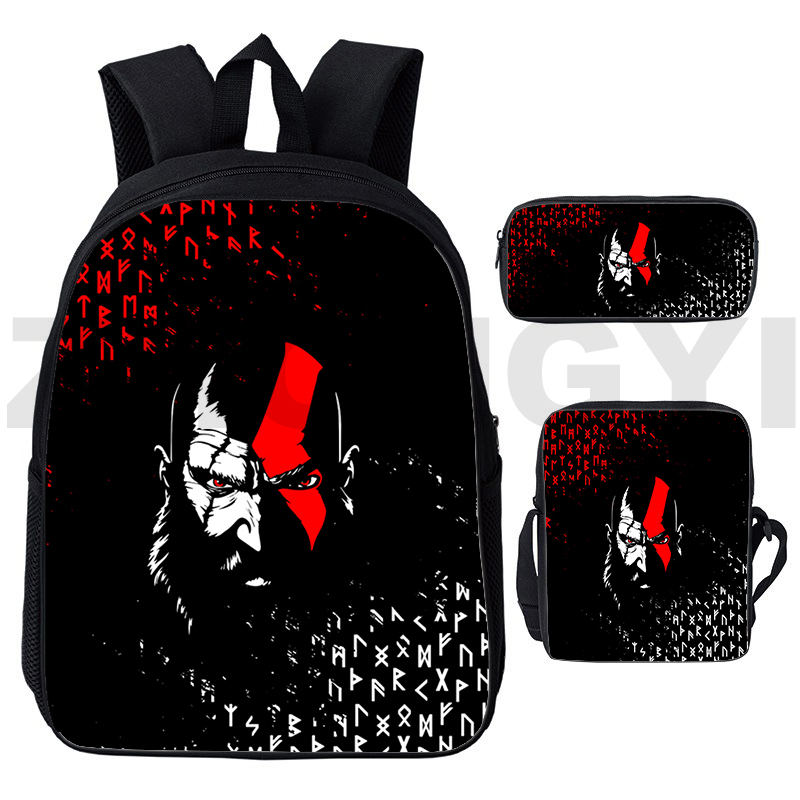 S8fd202d4b8f14aa89c336ef4d84da8a2Q - God Of War Merch