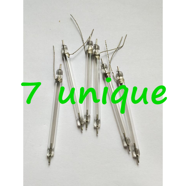 SB900 flash XENON TUBE LAMP For Nikon SB900 lamp SB 900 SB910 SB