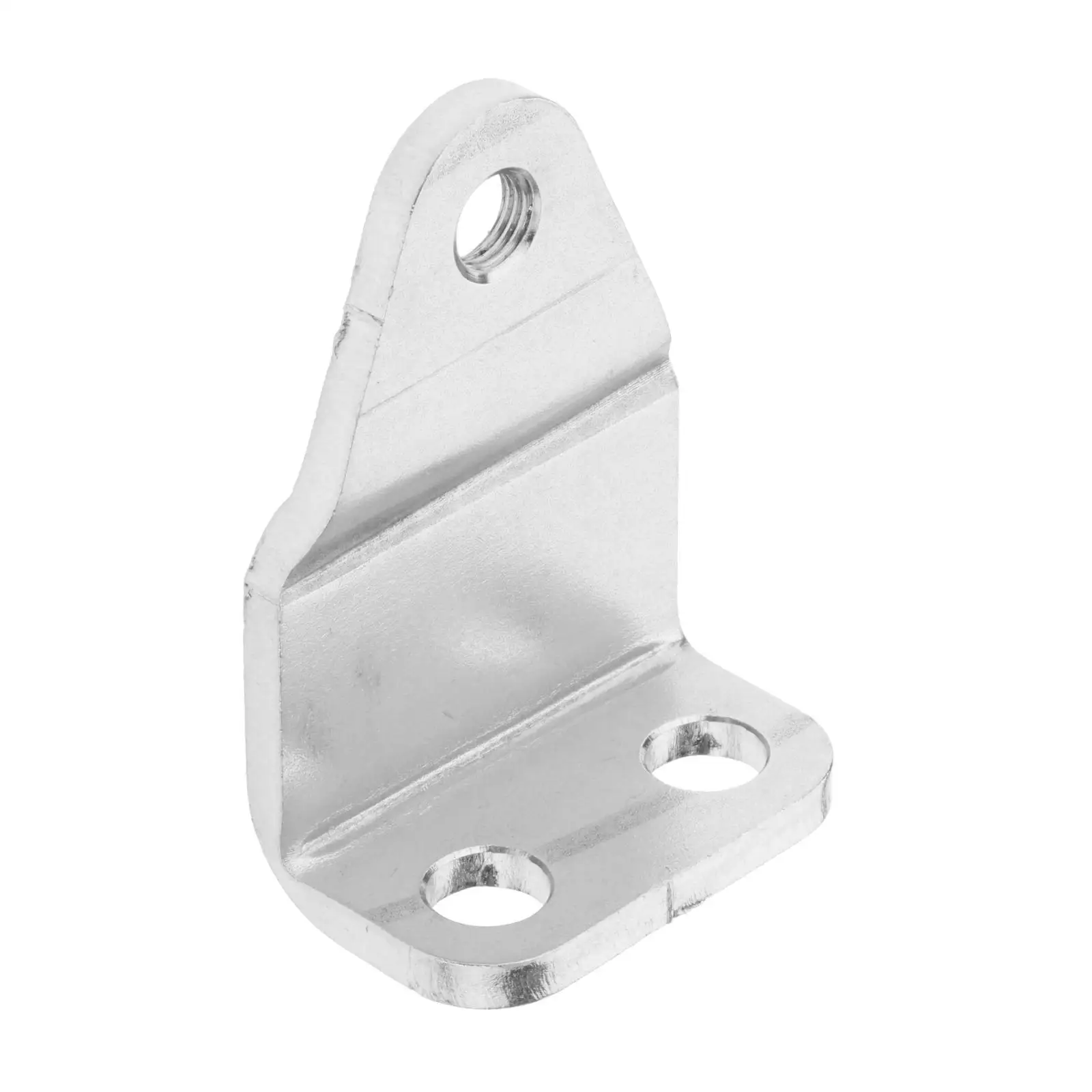 Steering Hook 65W-48511-00 Fits for Outboard