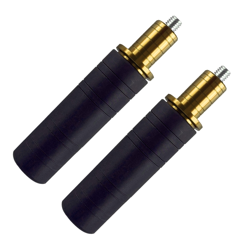 Universal Rahmen Slider Für Vorderrad Crash Stick Rahmen Slider Multi Farbe Für Roller Fahrrad – Detail 16