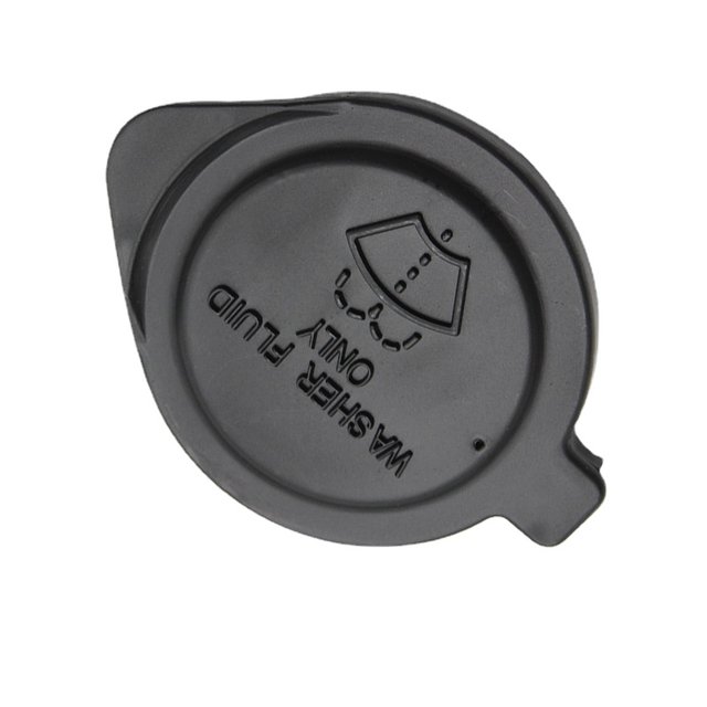 Joint De Culasse Febi Bilstein 105953 - Compatible VW Golf, Passat, Touran, Octavia