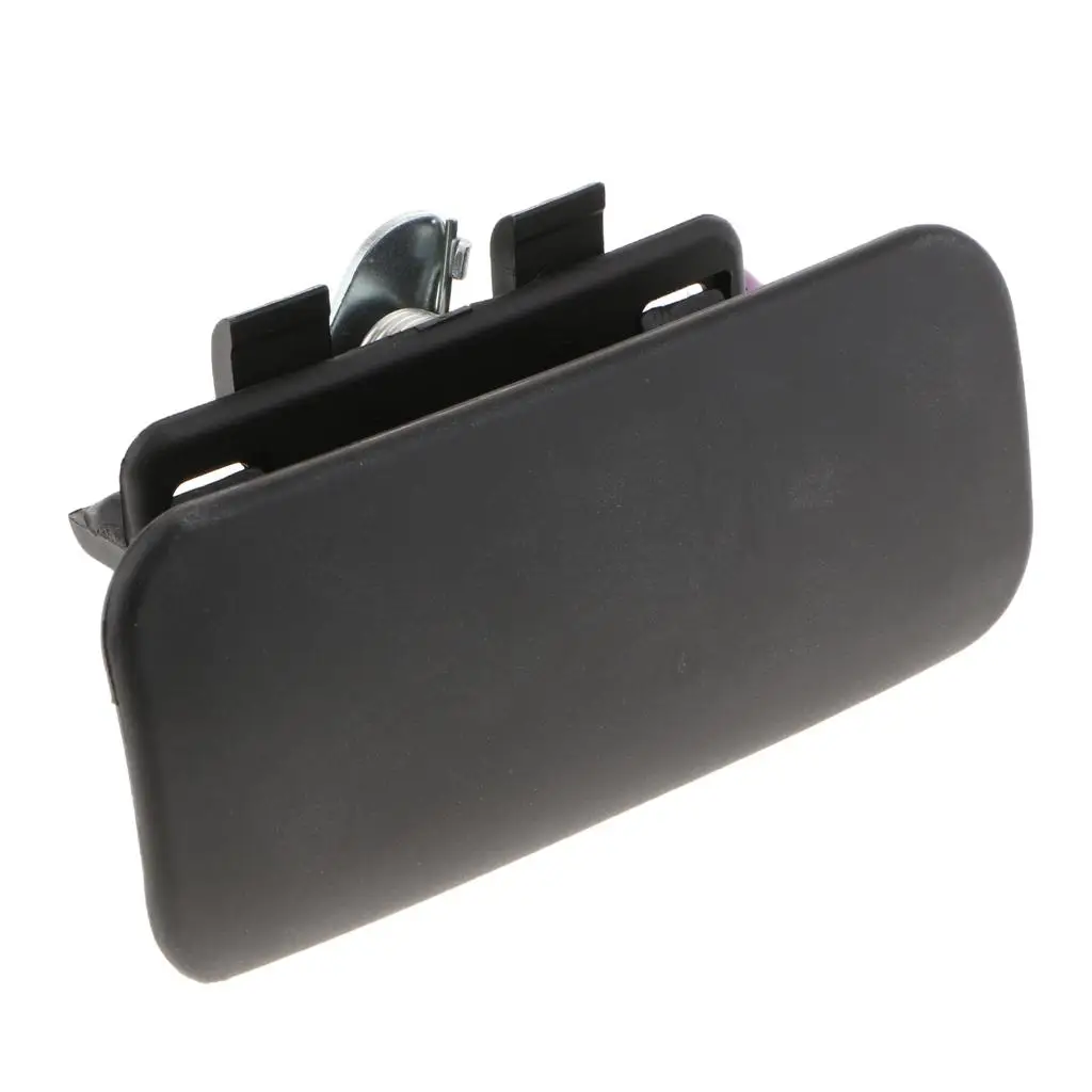 Exterior Outer Door Handle for TRANSIT MK6 2000-2014 Right