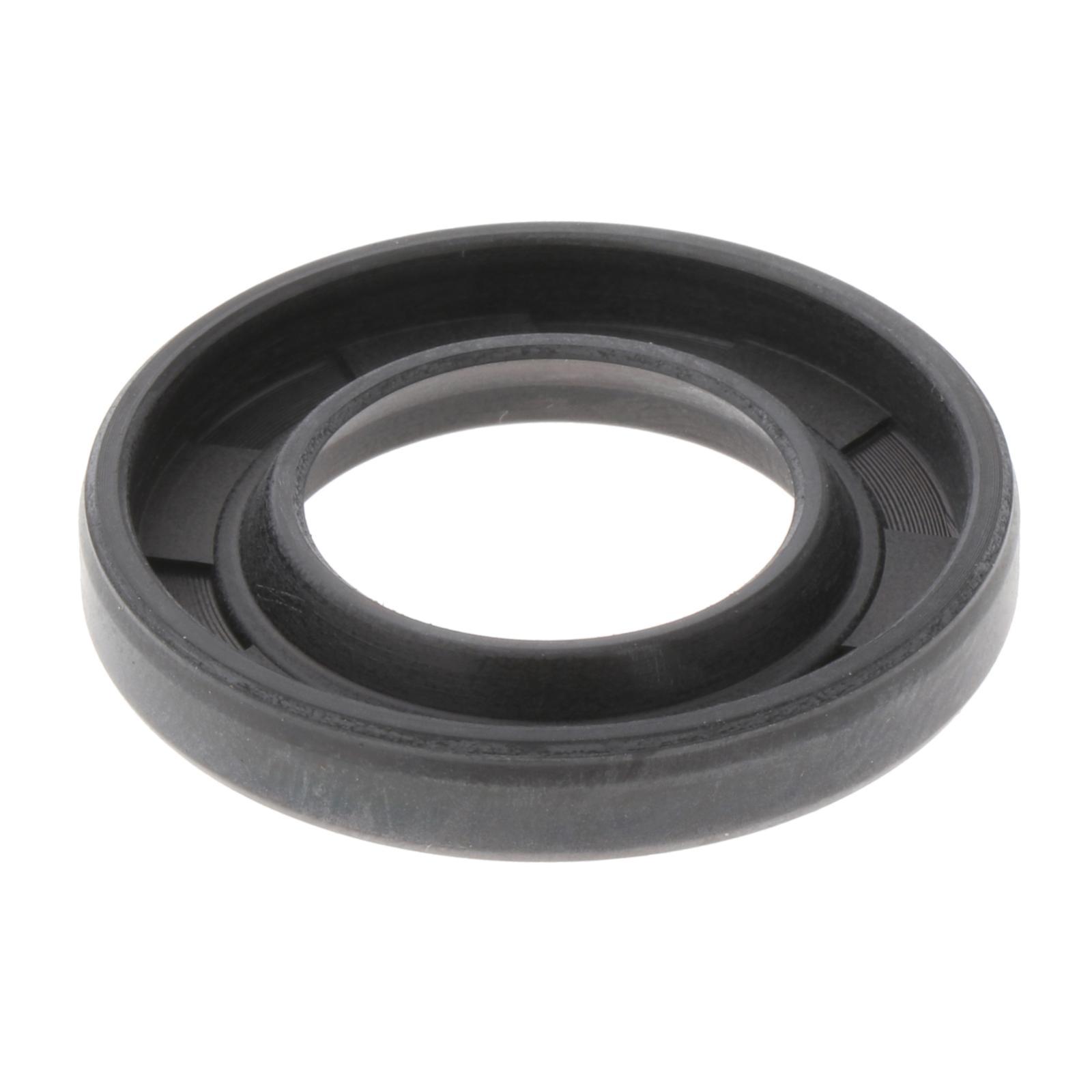 Oil Seal Fit for  Outboard Motor 60HP 70HP Outboard Engine 2T 3cyl