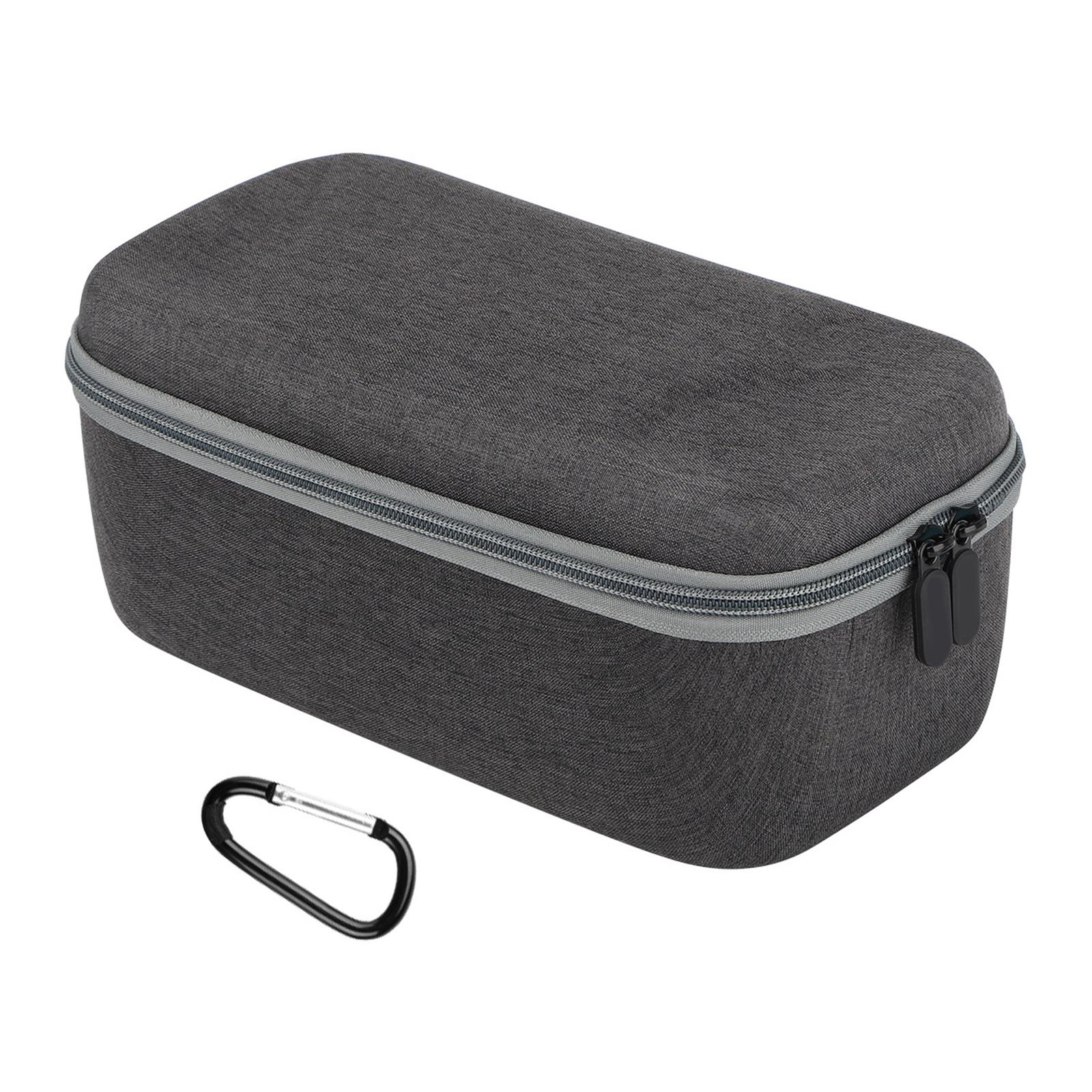 Hard Carrying Case with Carabiner Hard Case Drone Accessories for Mavic 3 Pro Helicopter Remote Controller Quadcopter Mavic 3