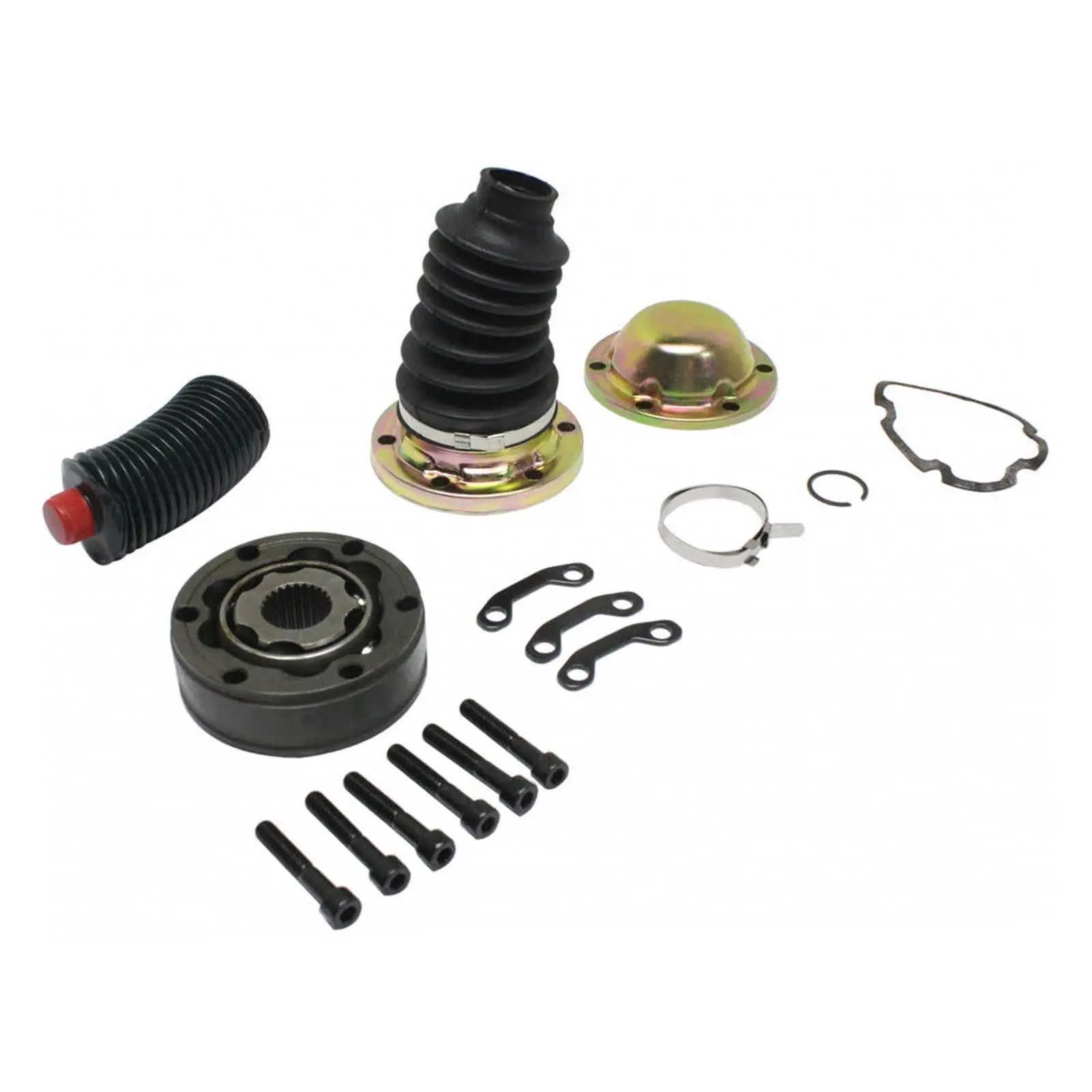 Drive Shaft CV Joint 932-304 for Jeep  Replace