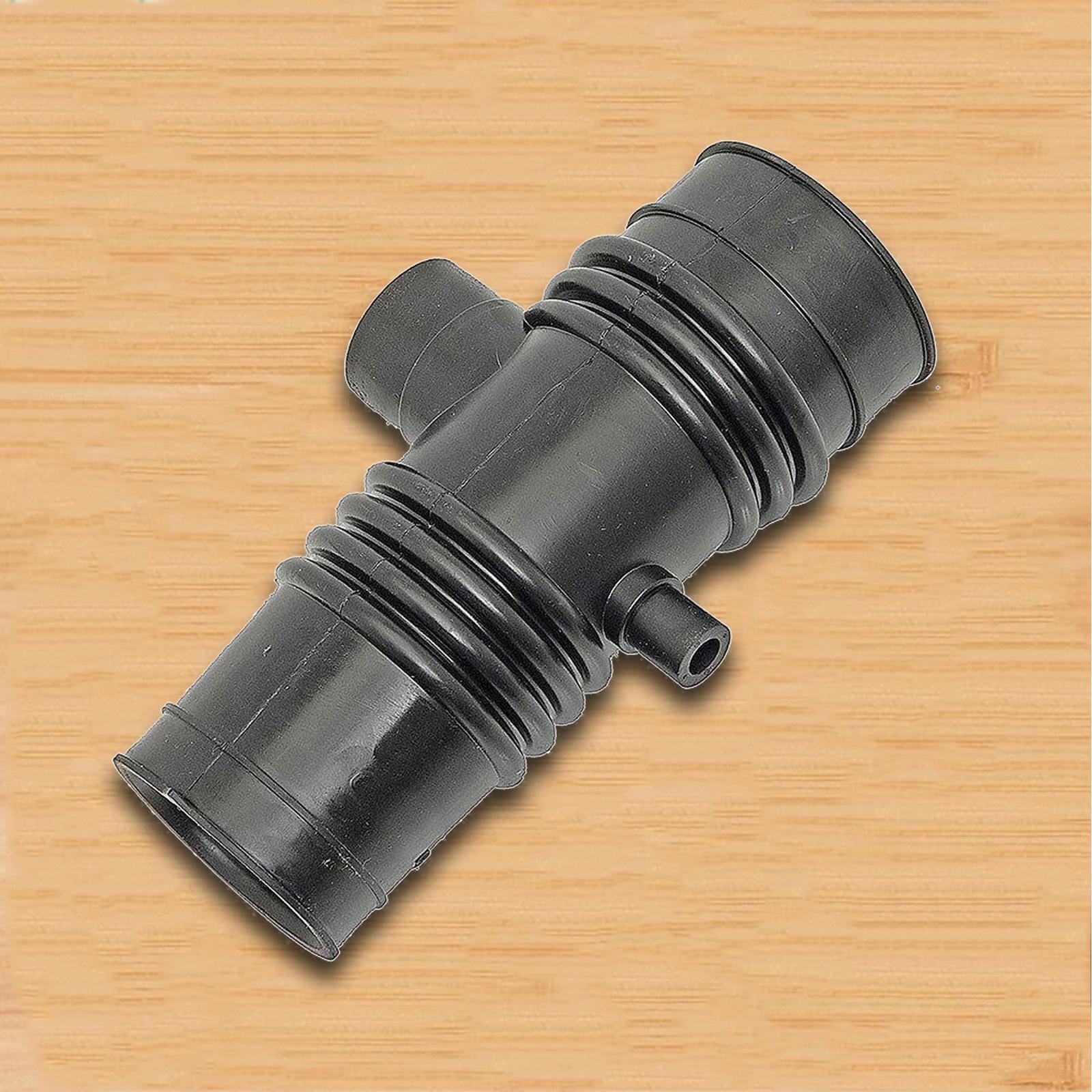 Connector Air Intake Hose Replaces# 1788162040 Fit for    Lexus