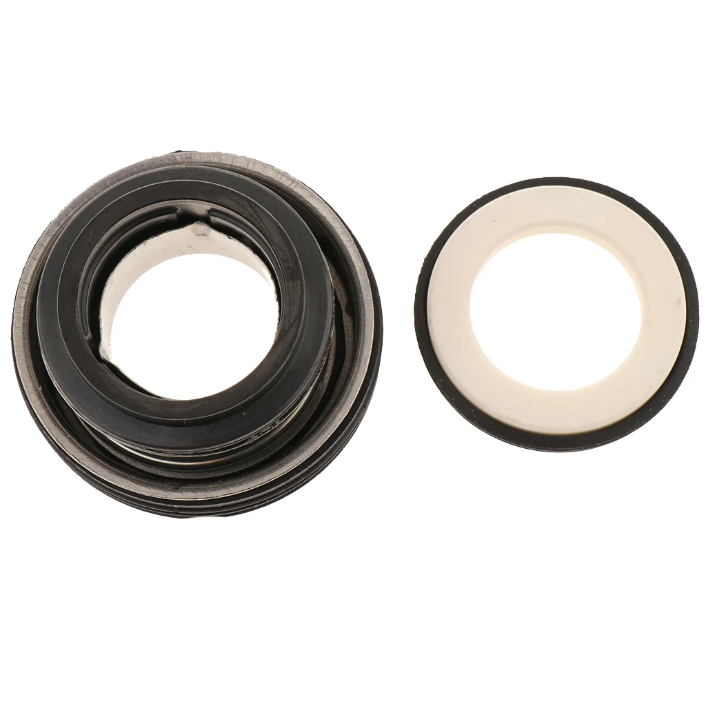 Oil Seal Kit for WB20 / 30 WL20 / 30 2 Inch & 3 Inch Water Pump NEW