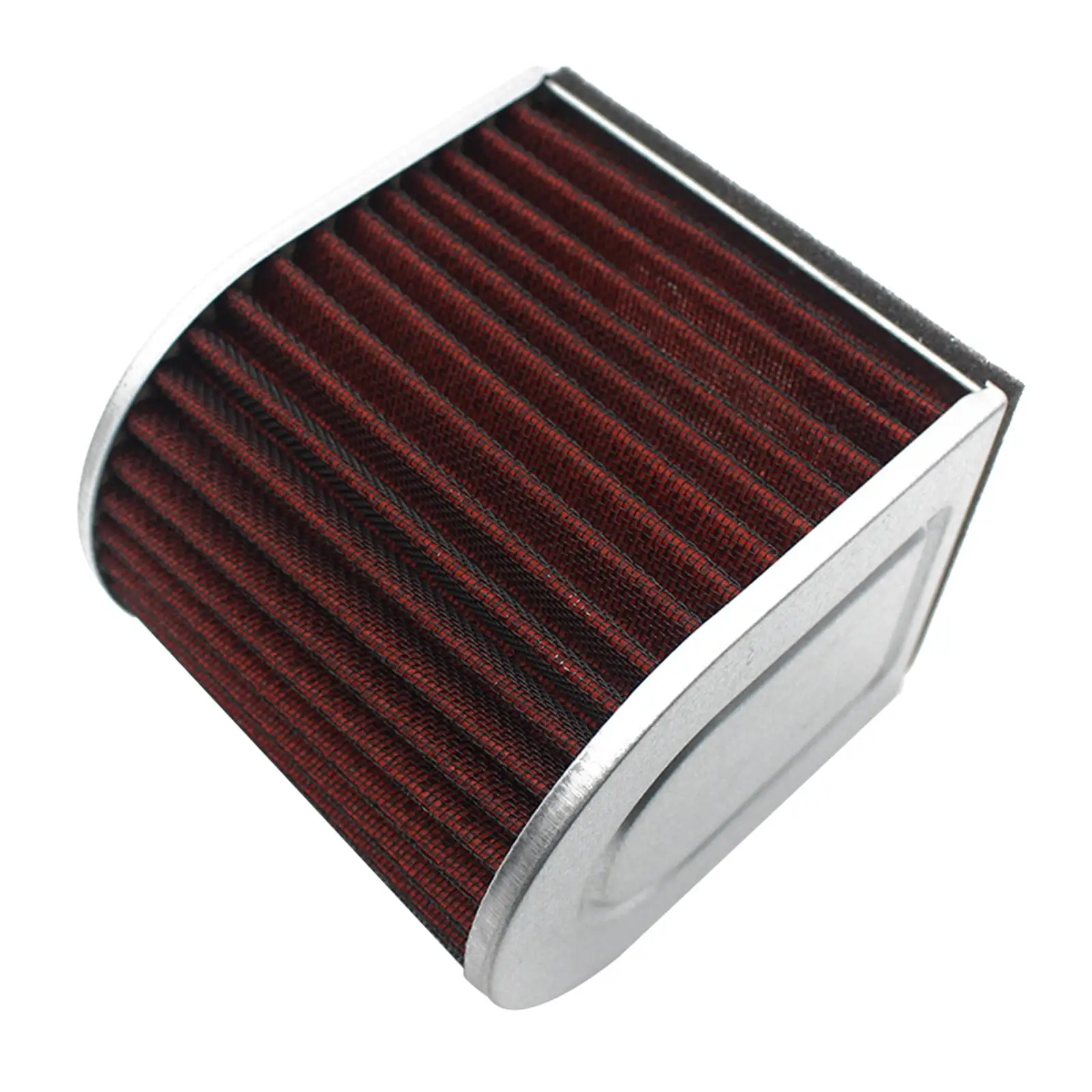 Motorcycle Air Filter 17211-Mkp-J00 Accessories Fit for Honda CB500x CB400x