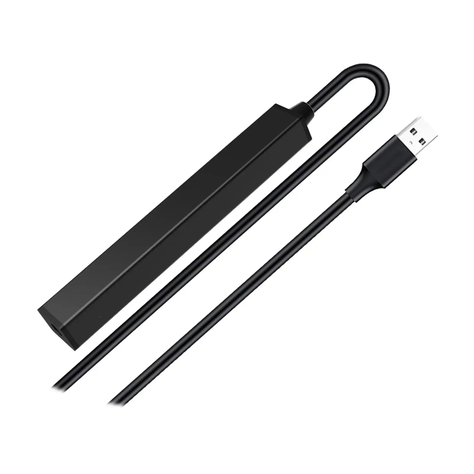 Fish Tank Heater, Aquarium Heater Heating Rod, Submersible Freshwater Heater, for Pets Water Dispenser Equipment