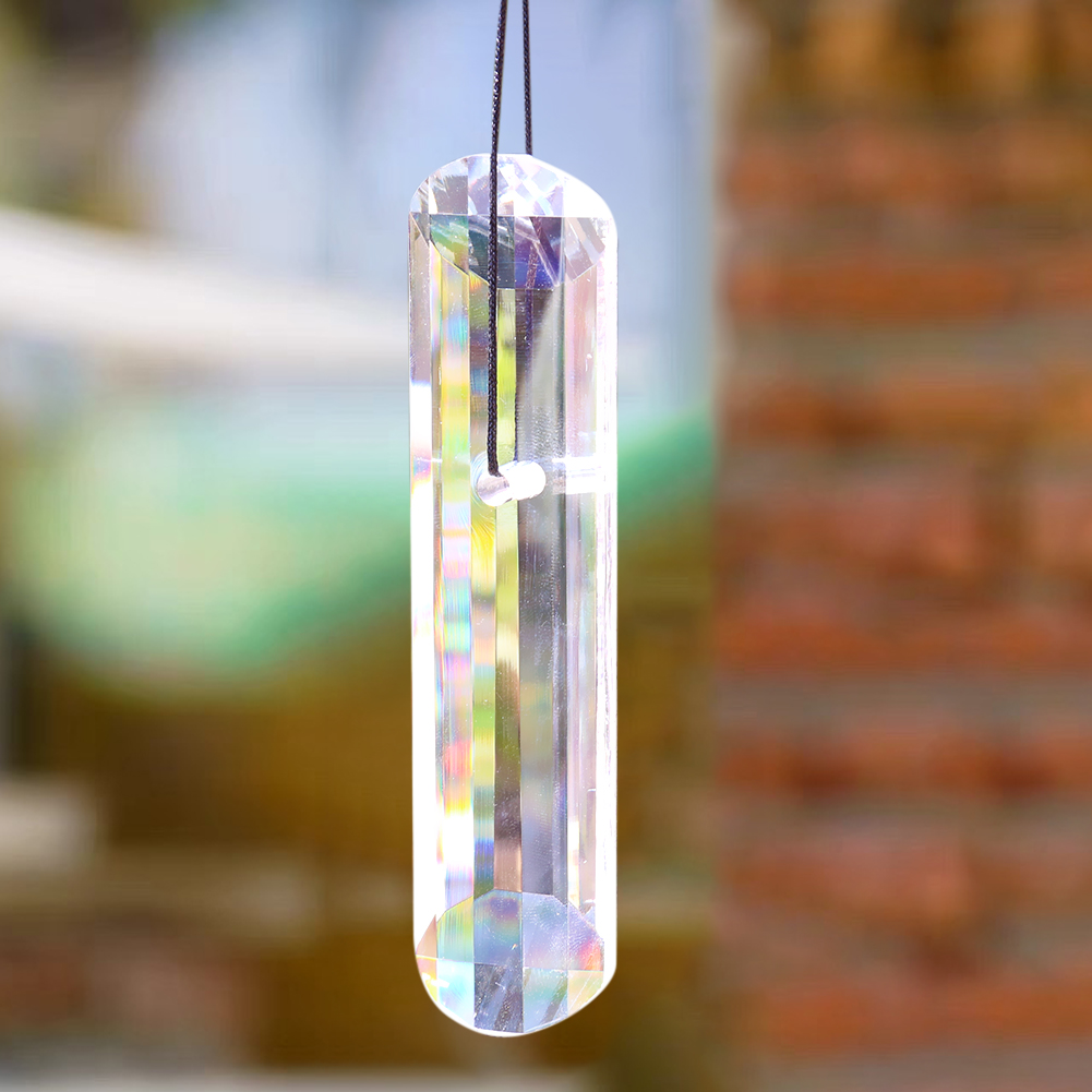 pingentes de cristal para lustres decoração para casa pingente aurora maker