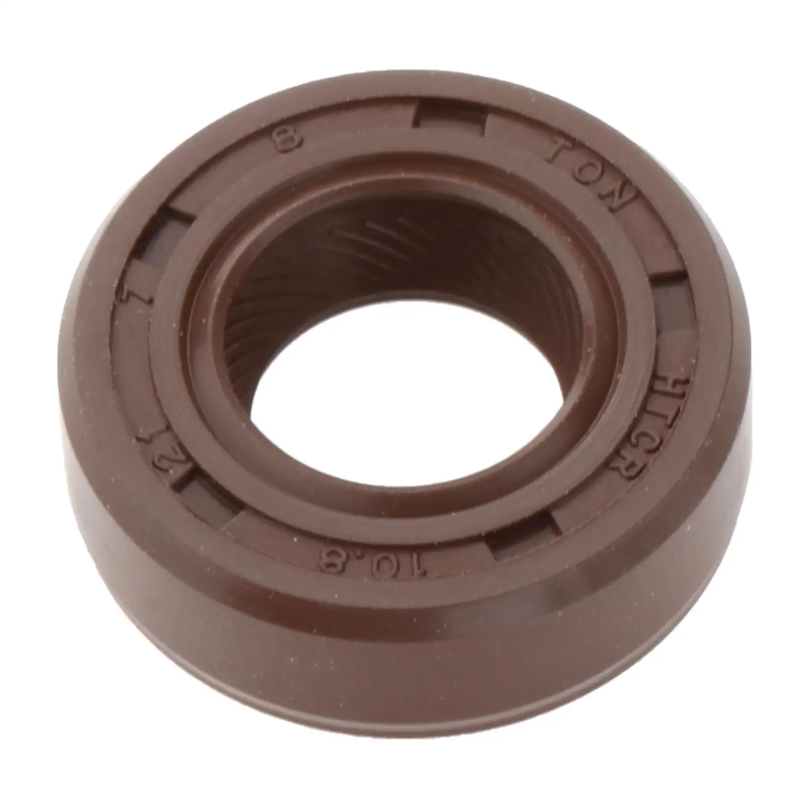 Oil Seal Fit for  Outboard 2T 5HP High