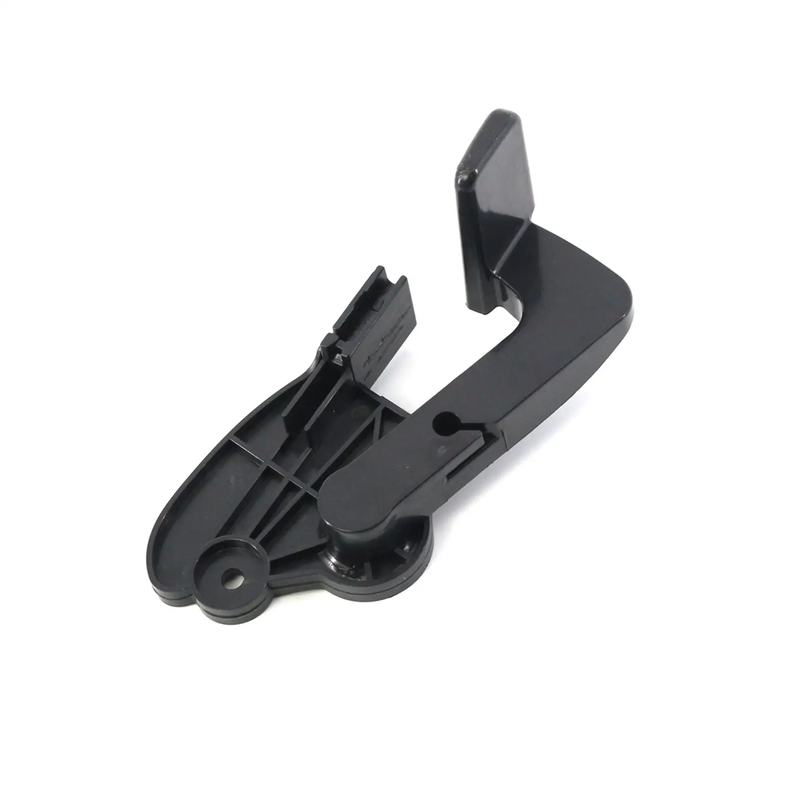 RHD Bonnet Release Handle 8E2823533B Automotive Professional Easy to Install Accessories