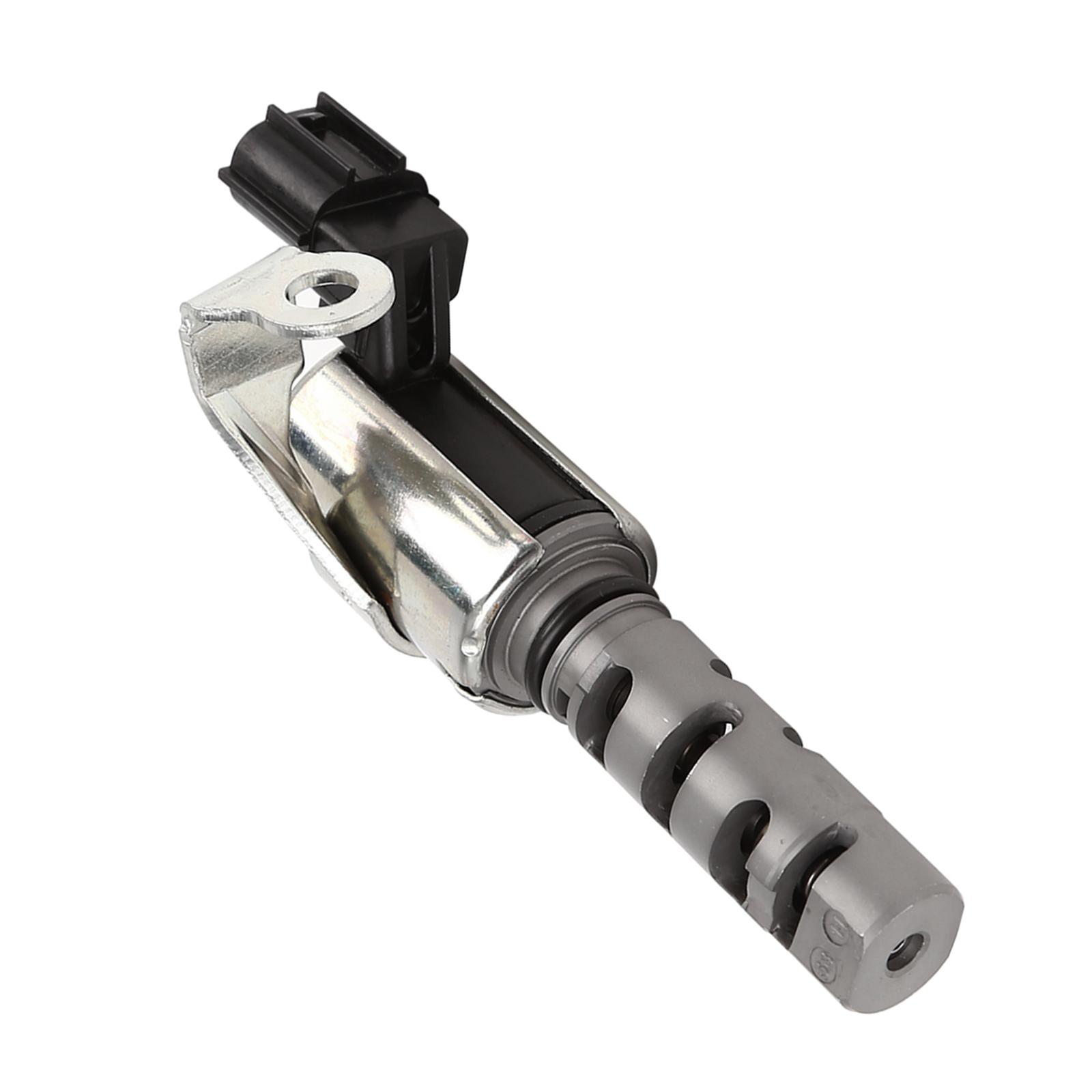 Variable Valve Timing Solenoid, 15340-31010, Replacement Engine Spare Parts Camshaft cam Vvt, .0L
