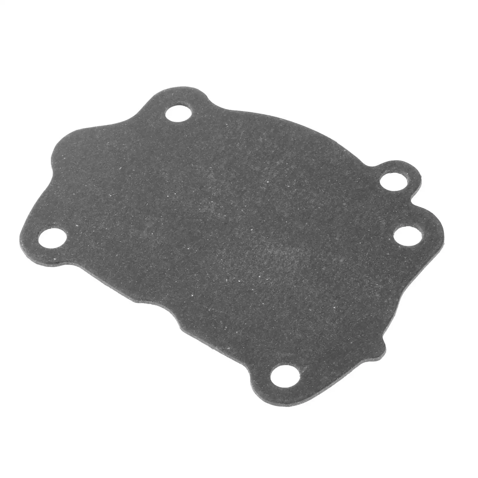 Cylinder Head Gasket Replacement Durable Fit for 6E3-11193-A1-00