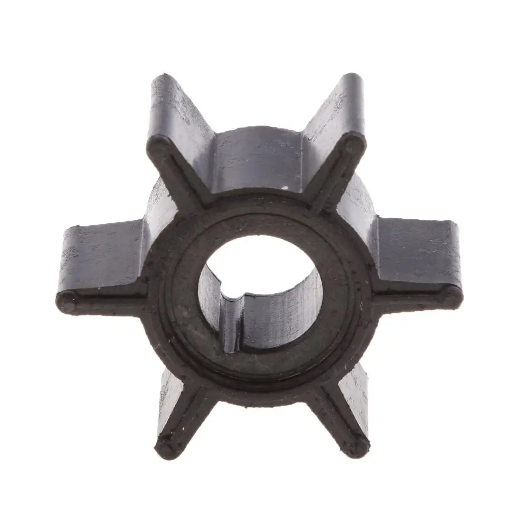 Impeller for Marine Sail outboard 2 2.5 3.3hp 161543 water pump