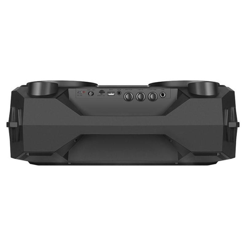 свен 520/580. Sven ps520/580. портативная колонка sven ps-460 – 18 вт. колонка свен 580. колонка свен 580.