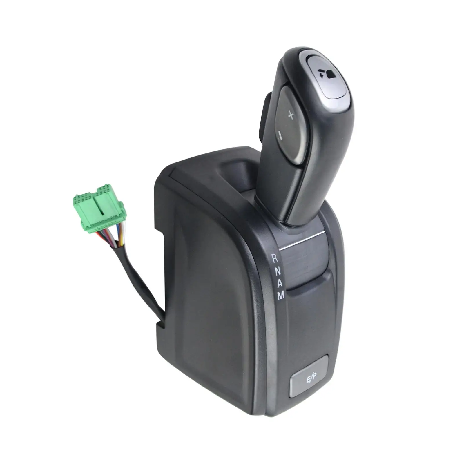 21073025 Replaces Premium Car Accessories Durable Transmission Gear Shift Lever