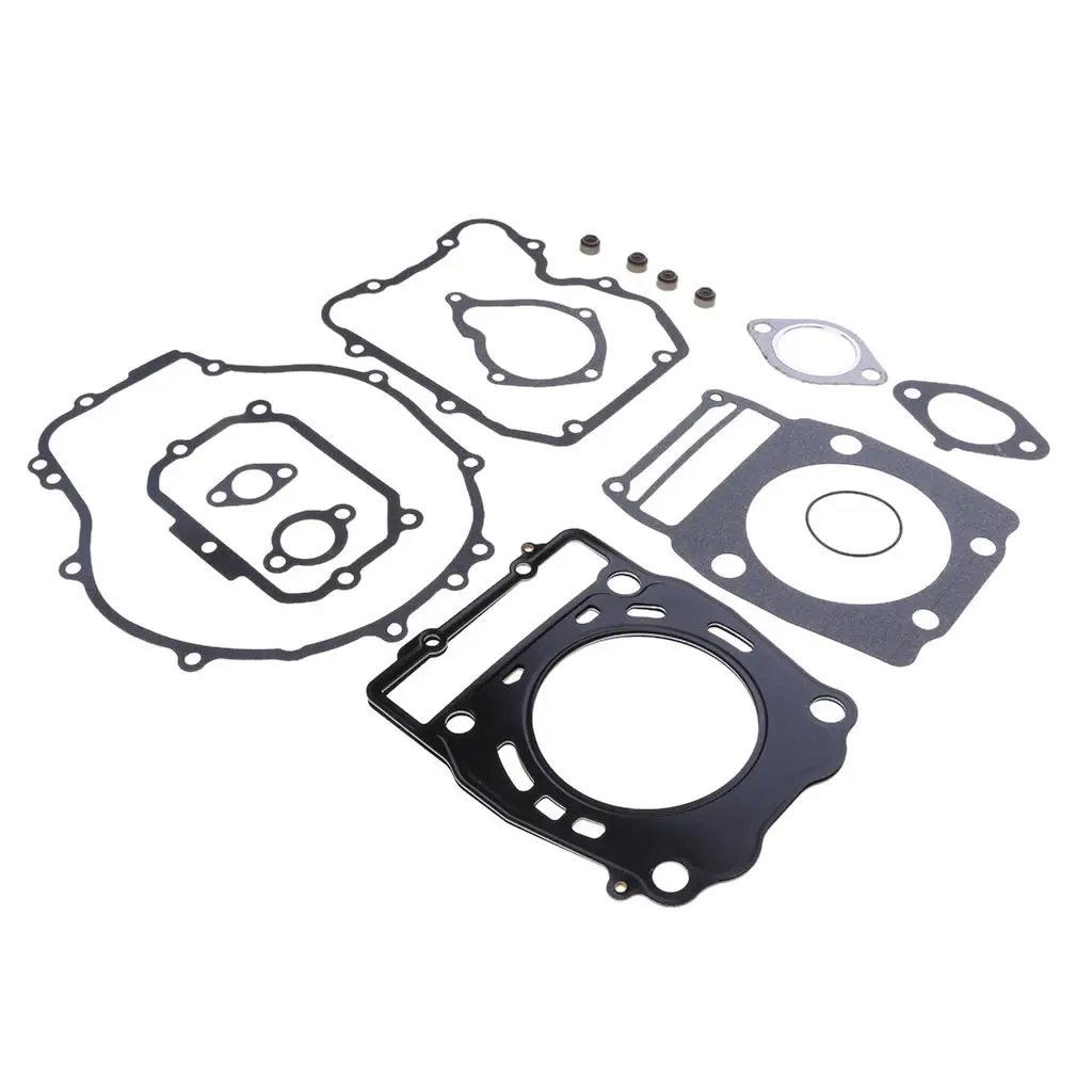 Complete Gasket for 500 Scrambler 1997-2010 / 500   1997