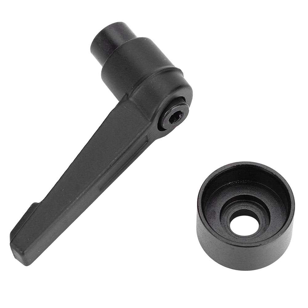 Description Picture 5 of itemHarris Rifle Bipod Mount Bipod Adapter Hunting Gun Bipod Tool Accessories