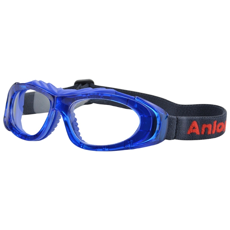 Title 5, H8WC Sports Goggles Adult Protective Safety Gog...