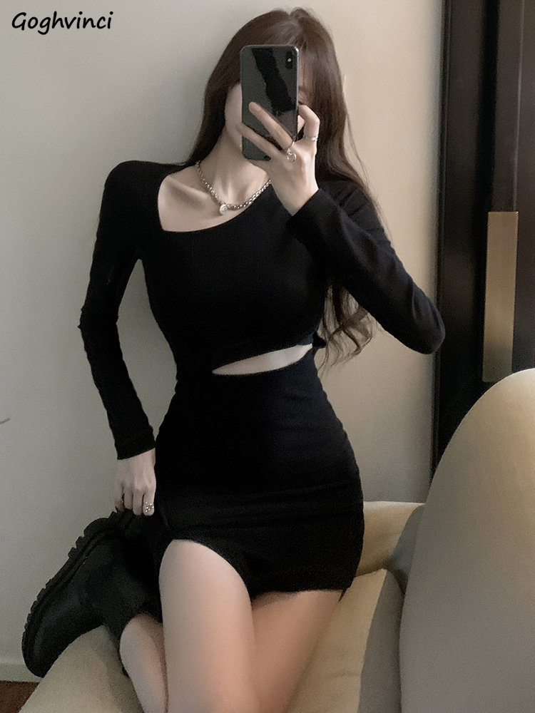 Артынан жыныстық қатынас