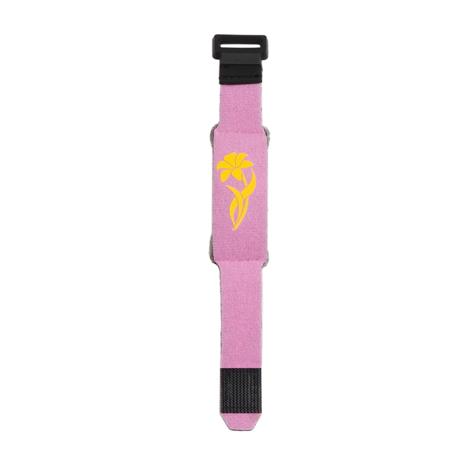 Guitar String Muter Adjustable Noise Reducer Guitar Fretboard Muting Straps Eliminating Tap Slap Noise Sound