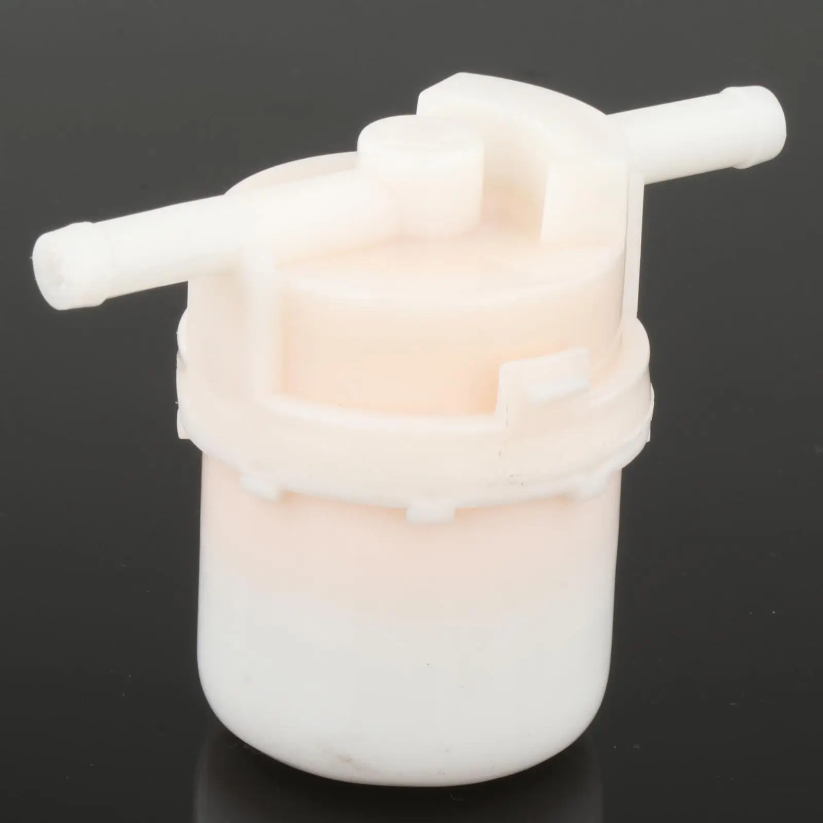 Fuel Filter 16900-Sa5-004 Replacement Plastic Fit for Honda Outboard Parts Accessories Easy to Install Durable Professional