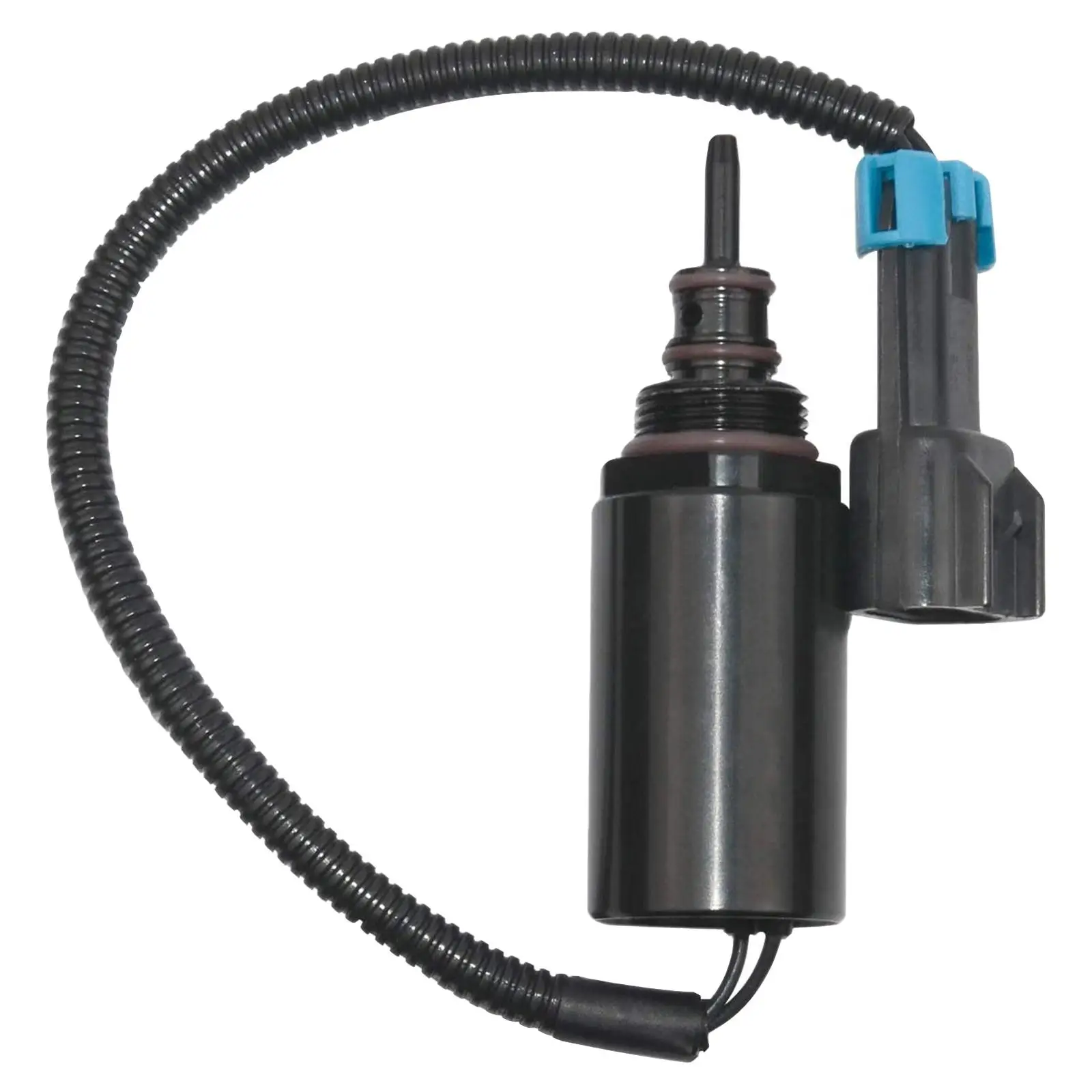  Wastegate Control Solenoid Accessories Easy Installation,   5.9L Diesels 04-2007 ,5140305AA ,4036054, He351CW