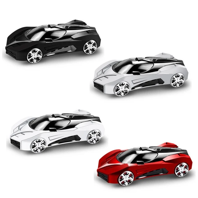 1 Pc Car Model Ornaments Dashboard Toys Birthday Gift Auto Decor Phone  Holder Mini Vehicles Toy Windowsill Desk Decoration - AliExpress