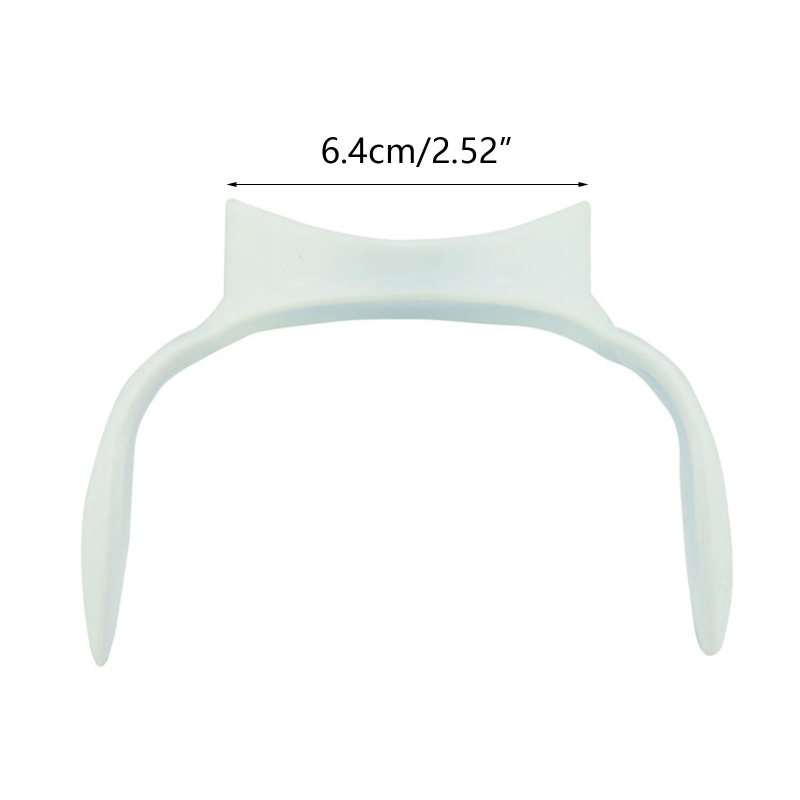 Neugeborenen Flasche Säuglinge Milch Flasche Hand Schaft für Baby Fütterung Flasche A2UB – Detail 9