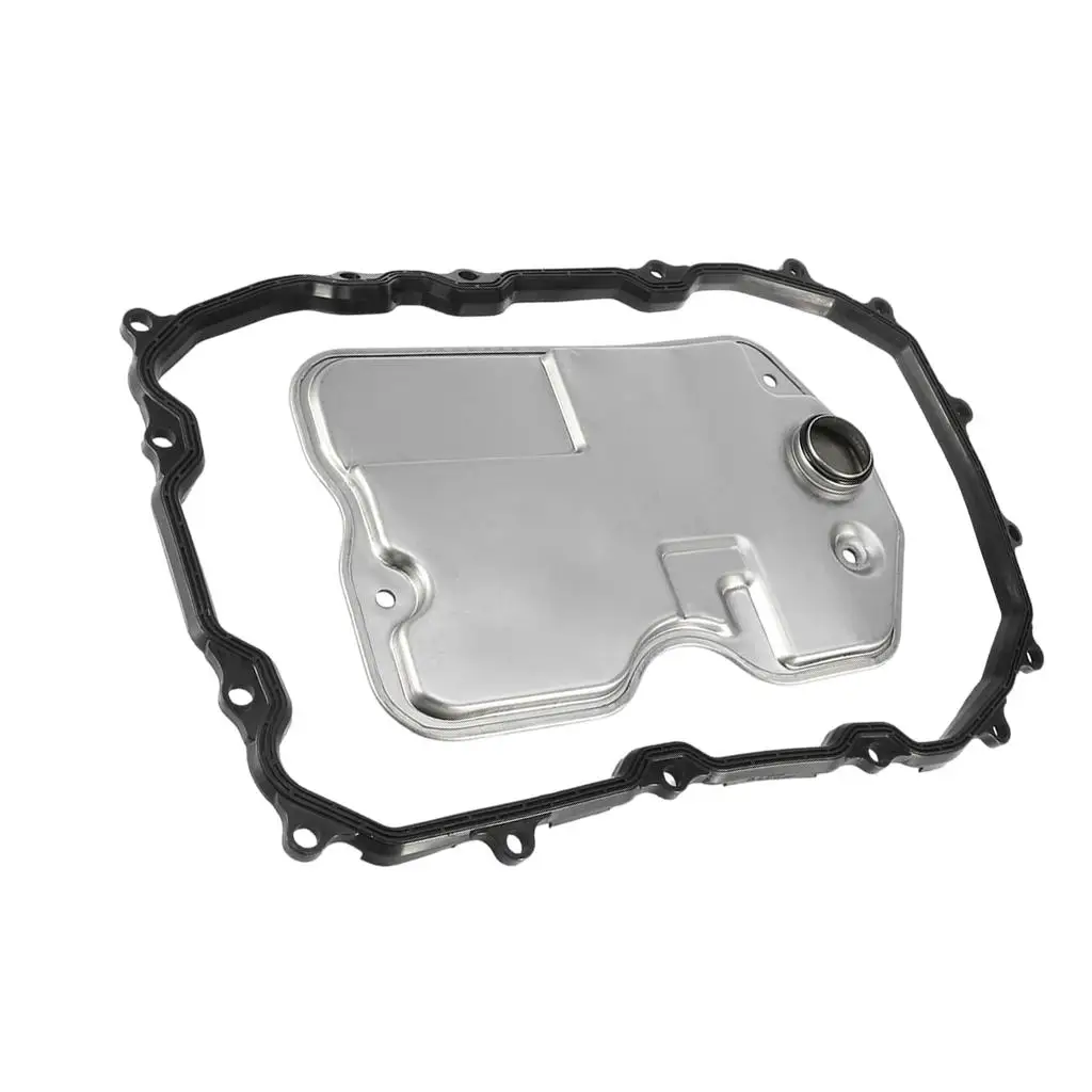 Vehicle Vehicle Transmission Filter And Gasket for 09DTR-60SN 95530740300