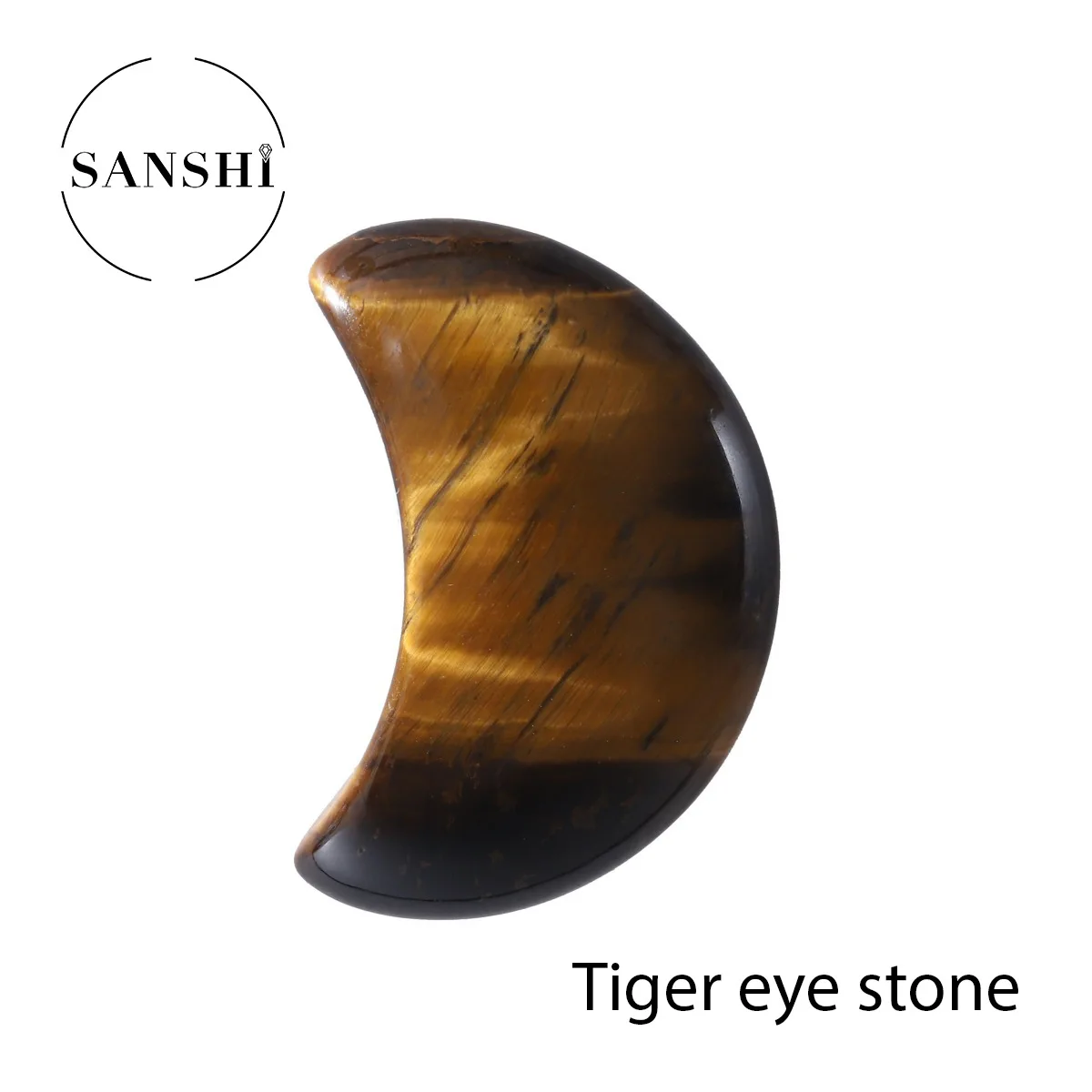 Tiger eye stone 1.jpg