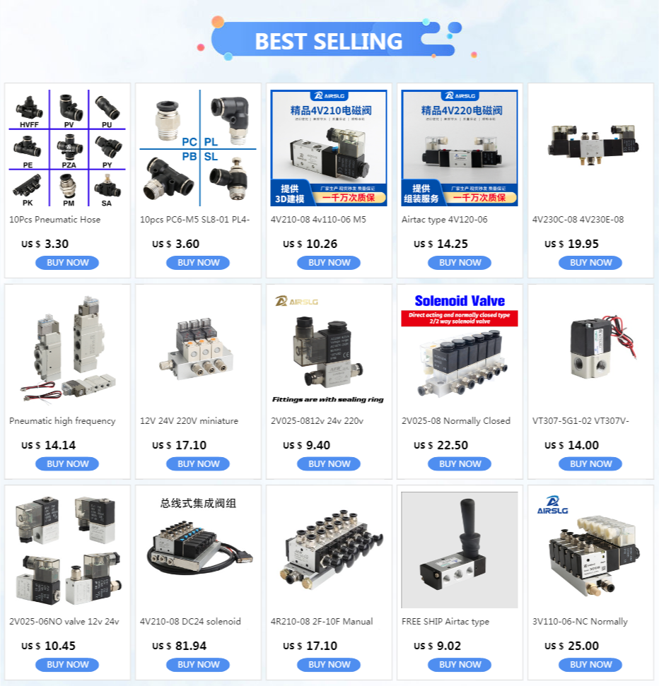 ISE30A-01-N-ML ZSE30A-01-B-L 30af-01-d-l F-L calibres de pressão pressur de E-L dígitos