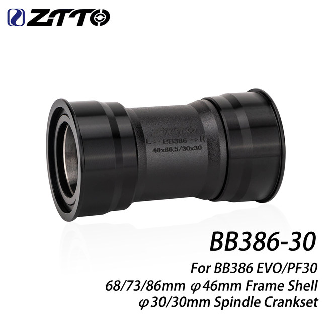 S90931b675cc04d3e9e76657a9367a