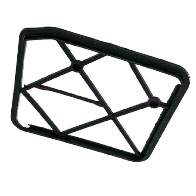 Amazon.com: Fuel Tank Assembly Fit For EFCO Oleo Mac Sparta